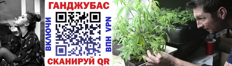 Шишки марихуана ГИДРОПОН  купить   Жигулёвск 